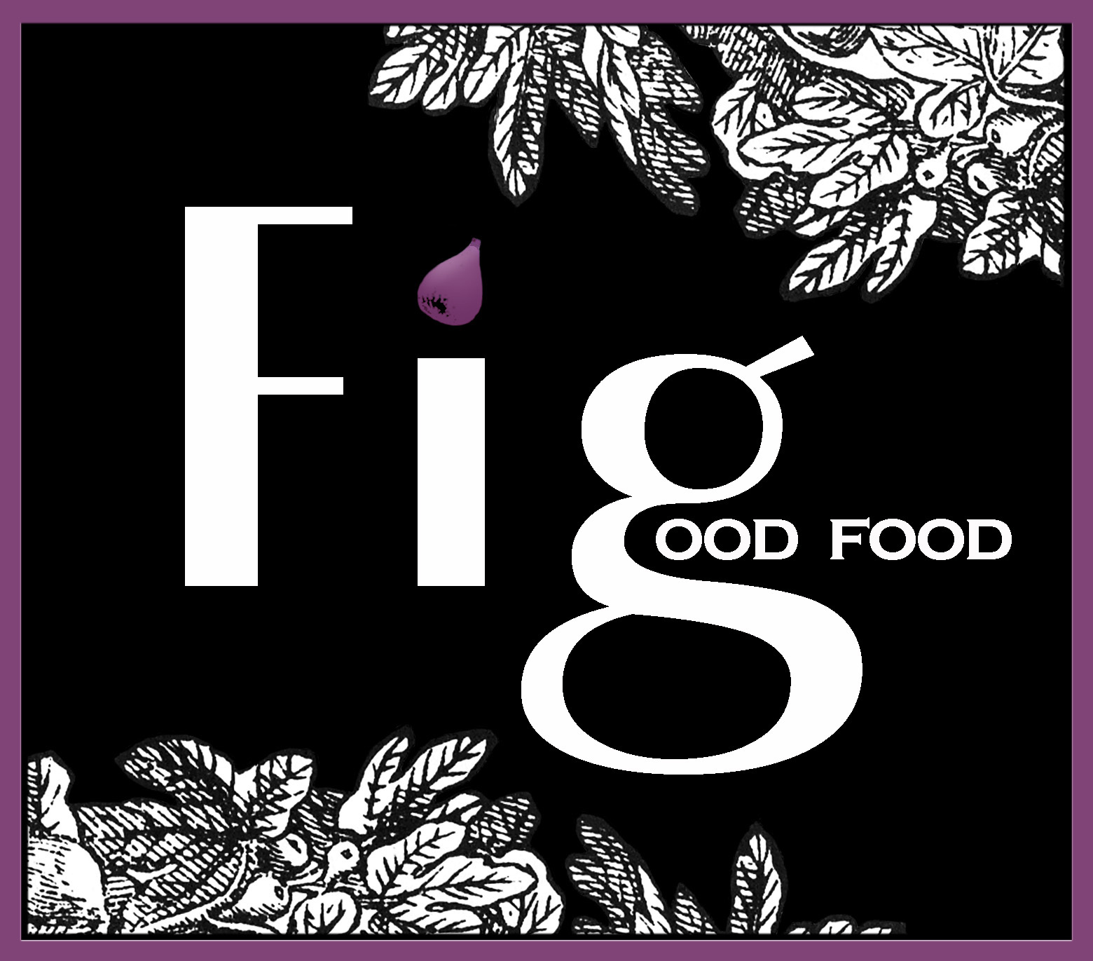 Paso Pinot & Paella Festival Fig Good Food