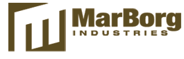 American MarBorg Industries