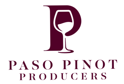 Paso Pinot Producers Logo