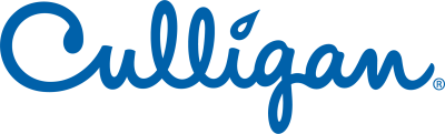Culligan Logo