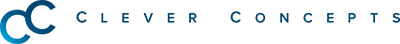 Clever Concepts Logo