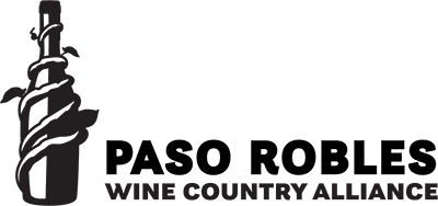 PRWCA Logo